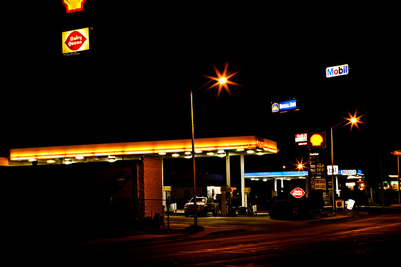 06647_DG_COLOR_NEEDLES_CALIFORNIA_CA_USA_2007_ZV4N_750