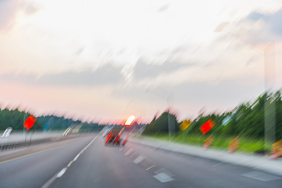 20060611_Florida_ZV4N0015
