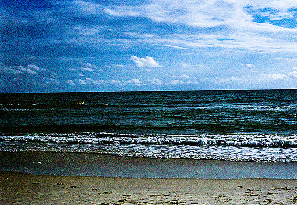 62445_2008_FM_Color_Cambodia_016