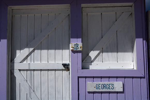 36169_DG_Color_USA_Harbour_Island_Bahamas_Related_GroupZV4N1885