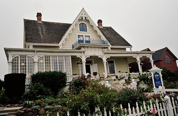 6047_COLOR_NAPA_TO_MENDOCINO_CALIFORNIA_USA_05_6.jpg