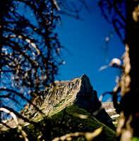 36096_6_03_COLOR_SQ_Glasier_MONTANA_03__FILM_COLOR_LR_USA_ID.jpg