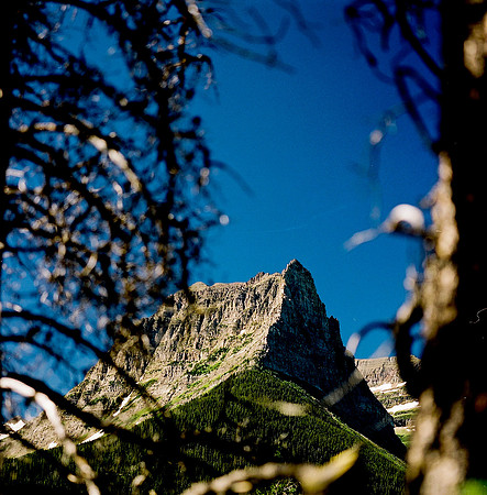 36096_6_03_COLOR_SQ_Glasier_MONTANA_03__FILM_COLOR_LR_USA_ID.jpg