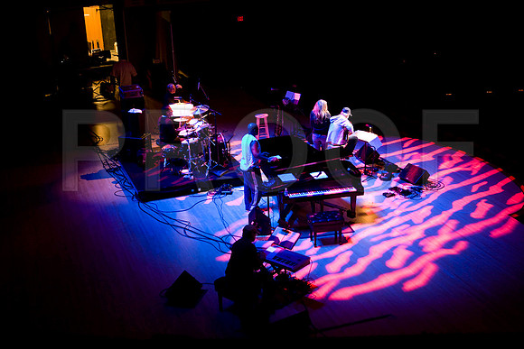 Jazz_Roots_Bosanova_12_12_2008_ZV4N0266