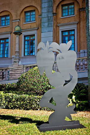 3452_DG_Biltmor_Hotel_Coral_Gables_Sculptures_Miami_FL_5L8Y0186