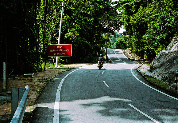 FILM