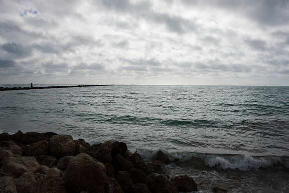2901_DG_Miami_Fisher_Ocean_Florida_USA_20090220-5L8Y0811