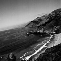 6019_FM_BW_HALF_MOON_BAY_CA_05 _1.jpg