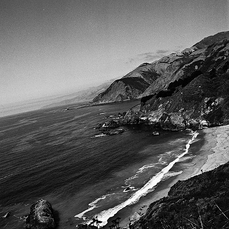 6019_FM_BW_HALF_MOON_BAY_CA_05 _1.jpg