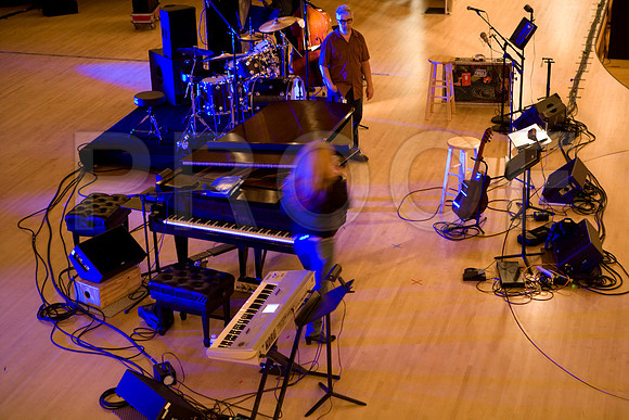 Jazz_Roots_Bosanova_12_12_2008_ZV4N0074