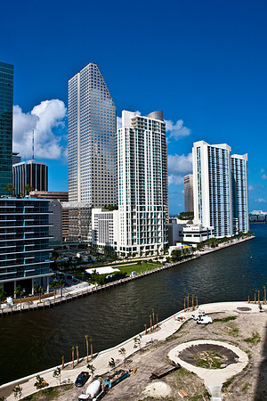4993_DG_Miami_River_Indian_Grave_Miami_FL_2010_ZV4N0749