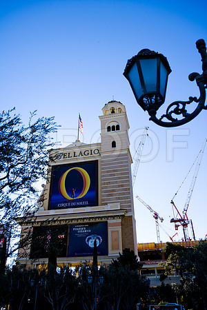 06649_2007_DG_Color_LA_Vegas_CA_USA_ZV4N_2436_LAS_VEGAS_NV_CA_2007