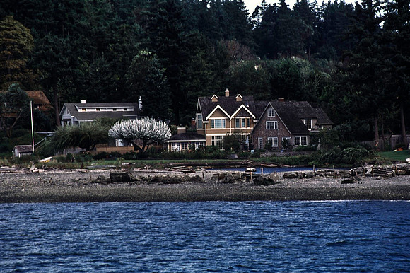06802_B19_SL_COLOR_SEATTLE_TO_PORT_ANGELES_TO_PORT_WILSON_WS_97_15.jpg