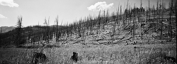7551_FM_BW_XPAND_AZ_01_10.jpg