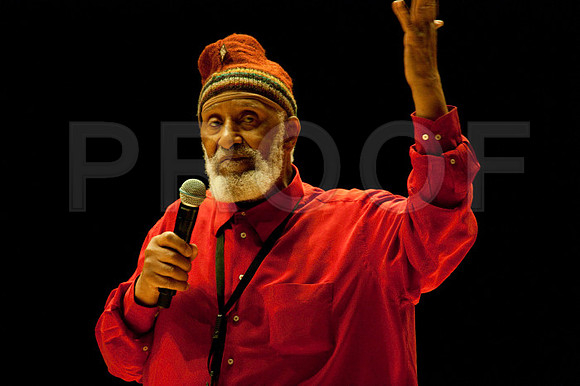 20090418_DG_Jazz_Roots_Straigth_Ahead_Sonny_Rollins_A0M5580