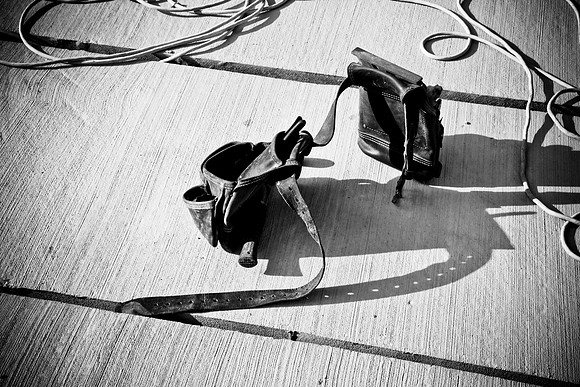0042_DG_Fisher_Island_Beach_Club_Renovation_Miami_FL5L8Y1719