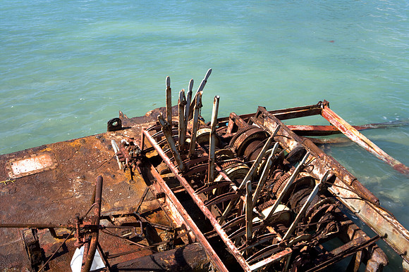 36166_DG_Color_USA_Nassau_Bahamas_Related_GroupNassau_Bahamas_ZV4N3271
