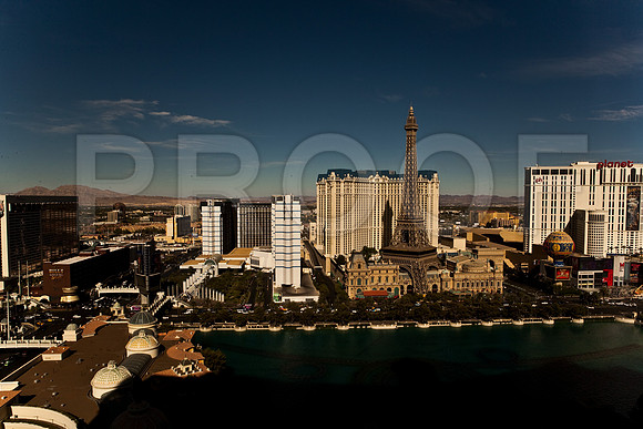 36353_DG_COLOR_LAS_VEGAS_NEVADA_NV_USA_2007_ZV4N_0381
