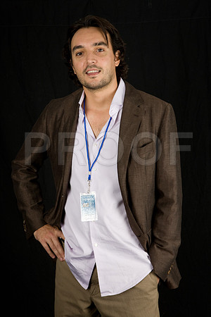 PAQUITO FOURPLAY