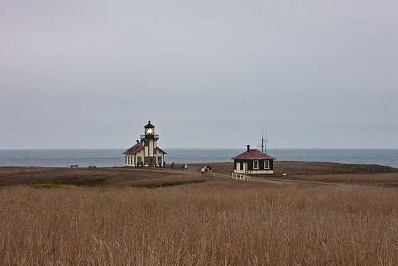 5L8Y0492