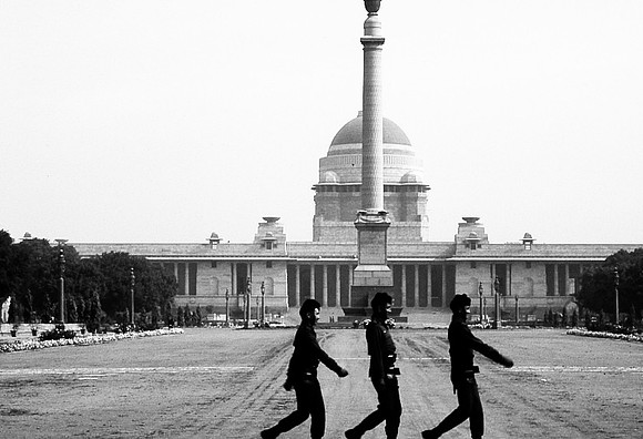 47300_SL_COLOR_INDIA_1987