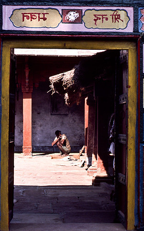 47298_SL_COLOR_INDIA_1987_8