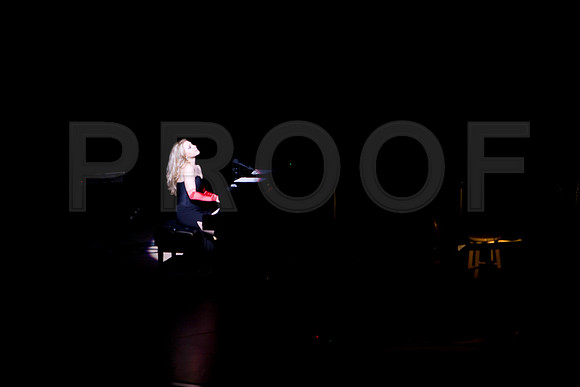 Jazz_Roots_Bosanova_12_12_2008_5L8Y2202