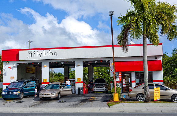 36157_DG_Color_USA_Miami_FL_Biscayne_BlvdZV4N6737_Oasis_Biscayne_BLV_Related