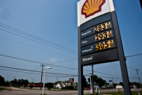 06594_DG_COLOR_MOUNT_PLEASANT_SOUTH_CAROLINA_SC_USA_2007_ZV4N_251