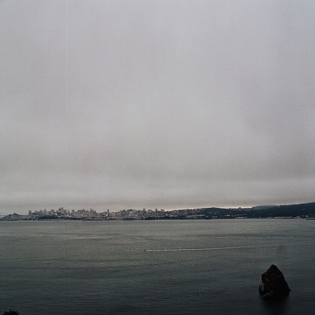 6023_FM_COLOR_SAN_FRANCISCO_CA_05_1.jpg