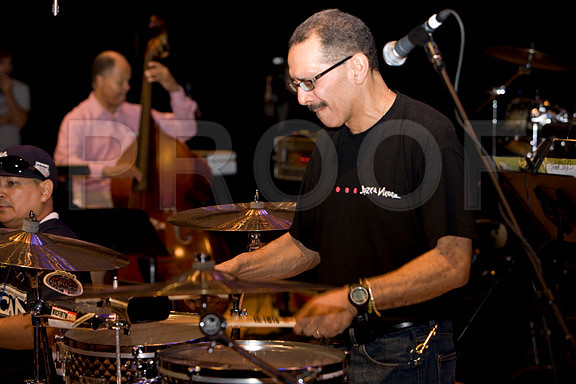 Jazz_Roots_Tribute_Tito_Punte_Machito_5L8Y0108