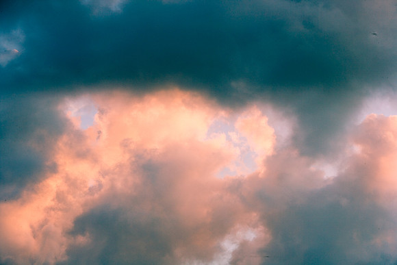 85470_ZV4N_7822