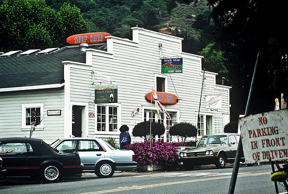 47390_B3_SL_COLOR_SURROUNDINGS_NE_97_02.jpg