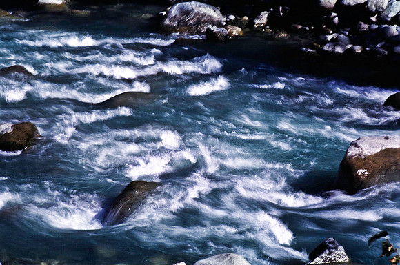 06811_B19_SL_COLOR_WHISTLER_WS_97_10.jpg