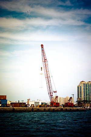 3052_Miami_2008_5L8Y1725