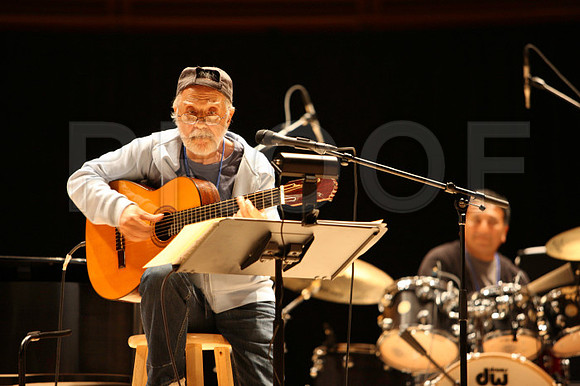 Jazz_Roots_Bosanova_12_11_2008_5L8Y1011