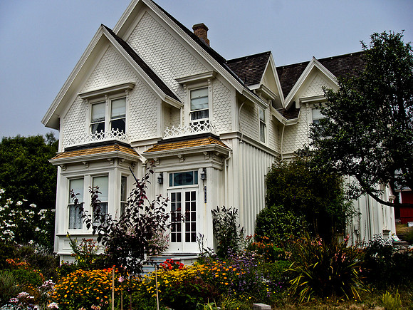 36538_DG_COLOR_MENDOCINO_CALIFORNIA_CA_USA_2007_DSC_01643