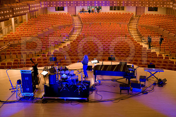 Jazz_Roots_Bosanova_12_12_2008_ZV4N0098