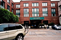 6003_C_SANFRANSICO_MONTERAY_CA_2005_6.jpg