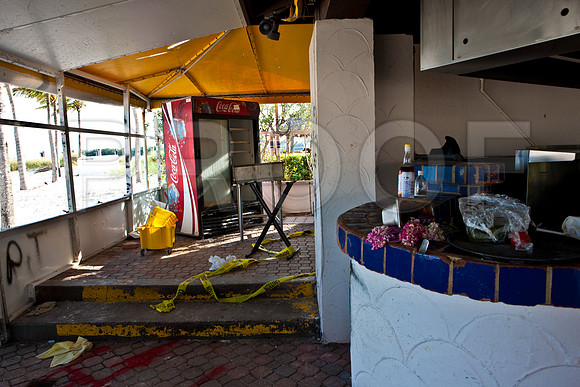 2806_DG_Fisher_Beach_C_lub_Demo_Miami_FL_5L8Y2997