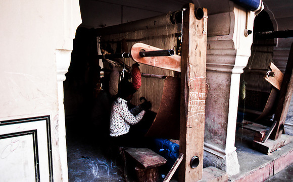 47303_SL_COLOR_INDIA_1987_3