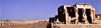 3346_SL_COLOR_ASWAN_EGYPT_1989_18