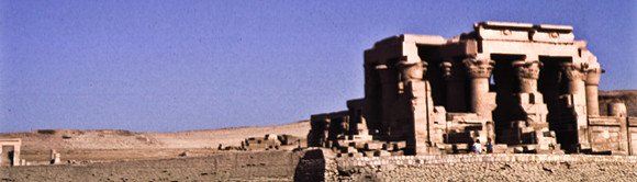 3346_SL_COLOR_ASWAN_EGYPT_1989_18