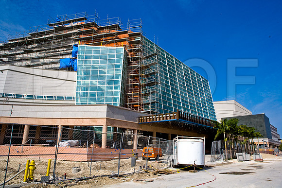 84691_2008_DG_Color_USA_Miami_FL_ZV4N1886