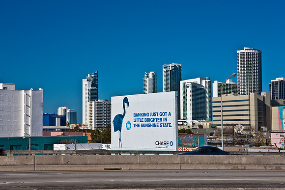 3452_DG_Over_395_HWAY_Miami_FL_5L8Y0298