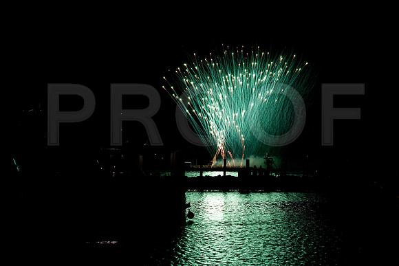 85526_ZV4N1751_Miami_FL_USA