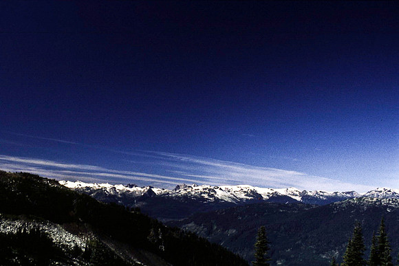 06813_B19_SL_COLOR_WHISTLER_WS_97_03.jpg