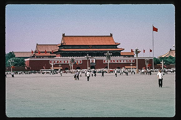 China_067