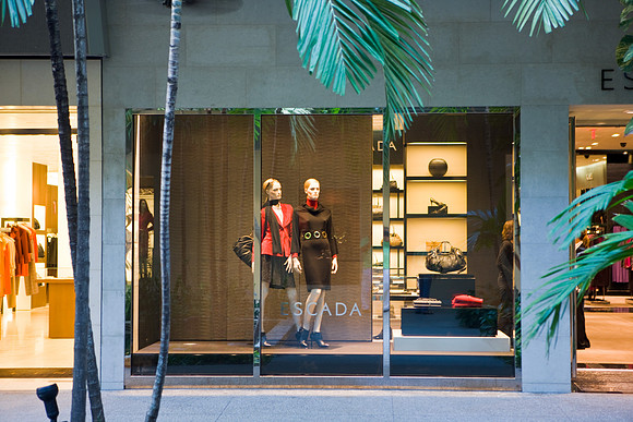 3094_DG_Shops_Bal_Harbour_Miami_FL_5L8Y6476