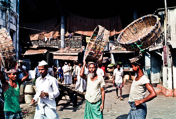 47282_SL_COLOR_INDIA_1987_14